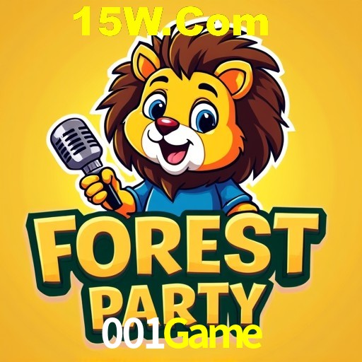 001Game,001Game App