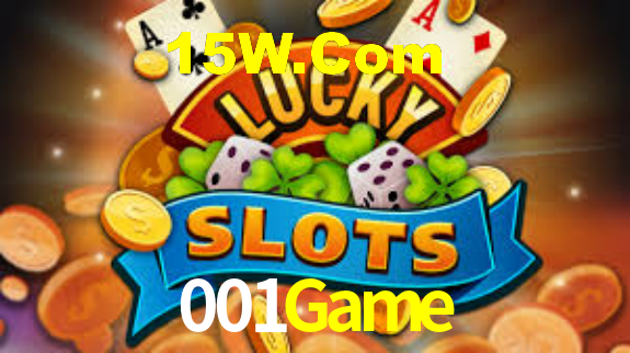 001Game,001Game App