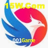 Ofertas Imperdíveis na 001Game: Promoções e Bônus Que Valem a Pena