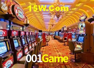 001Game Bet