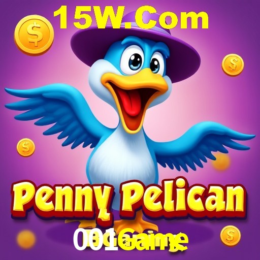001Game,001Game App