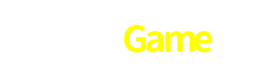 001Game